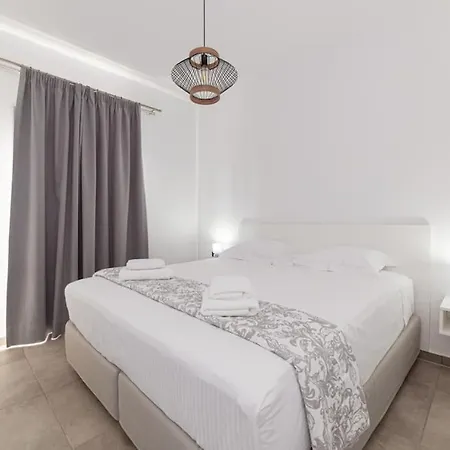 Apartamento Di La