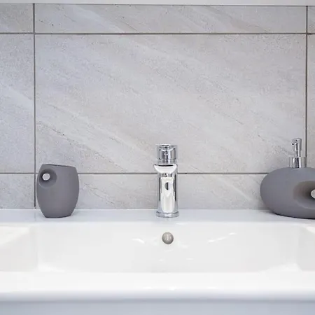 Apartamento Di La