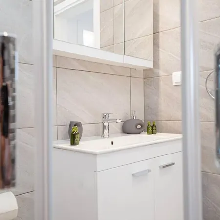 Apartamento Di La *