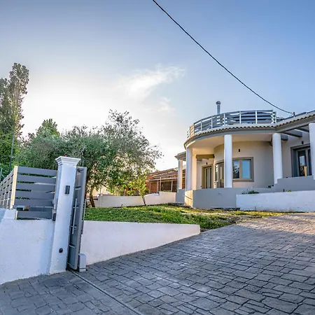 Apartamento Di La