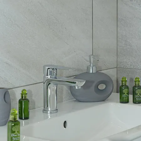 Apartamento Di La *