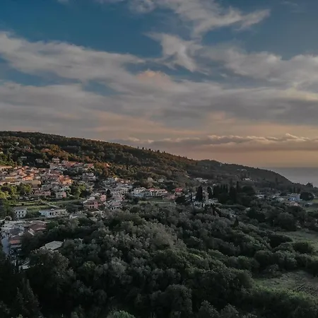 Apartamento Di La