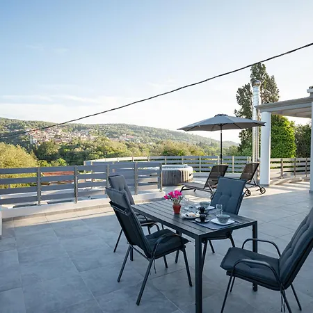 Di La Apartment Gardeládes